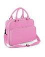 BAG BASE JUNIOR DANCE BAG Taschen personalisierbar