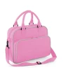 Sacs & Bagagerie personnalisable BAG BASE JUNIOR DANCE BAG