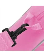 BAG BASE JUNIOR DANCE BAG Taschen personalisierbar