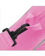 BAG BASE JUNIOR DANCE BAG Taschen personalisierbar
