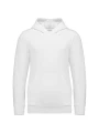KARIBAN Sweat-shirt à capuche enfant /api/colors/7a92cd2d-10d2-40b4-928b-296bb7487506 personnalisable