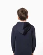 KARIBAN Kapuzensweatshirt für Kinder Sweatshirts personalisierbar