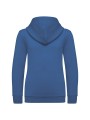 KARIBAN Sweat-shirt à capuche enfant /api/colors/68572561-1214-42b1-b94c-44fb780d37b4 personnalisable