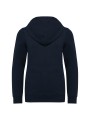 KARIBAN Sweat-shirt à capuche enfant /api/colors/b68891a9-1d28-4f7a-8deb-775c45027afd personnalisable
