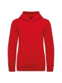KARIBAN Sweat-shirt à capuche enfant /api/colors/c953313a-9c9d-493b-934e-ddcf8fada2ae personnalisable