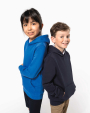Sweat-shirts personnalisable Kariban Sweat-shirt à capuche enfant
