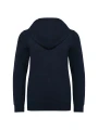 KARIBAN Sweat-shirt à capuche enfant /api/colors/b68891a9-1d28-4f7a-8deb-775c45027afd personnalisable