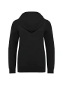 KARIBAN Sweat-shirt à capuche enfant /api/colors/b9fdad4a-5e94-45cb-8c03-c08b349b28c3 personnalisable