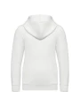 KARIBAN Sweat-shirt à capuche enfant /api/colors/7a92cd2d-10d2-40b4-928b-296bb7487506 personnalisable