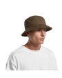 AS COLOUR Bucket Hat Kappen personalisierbar
