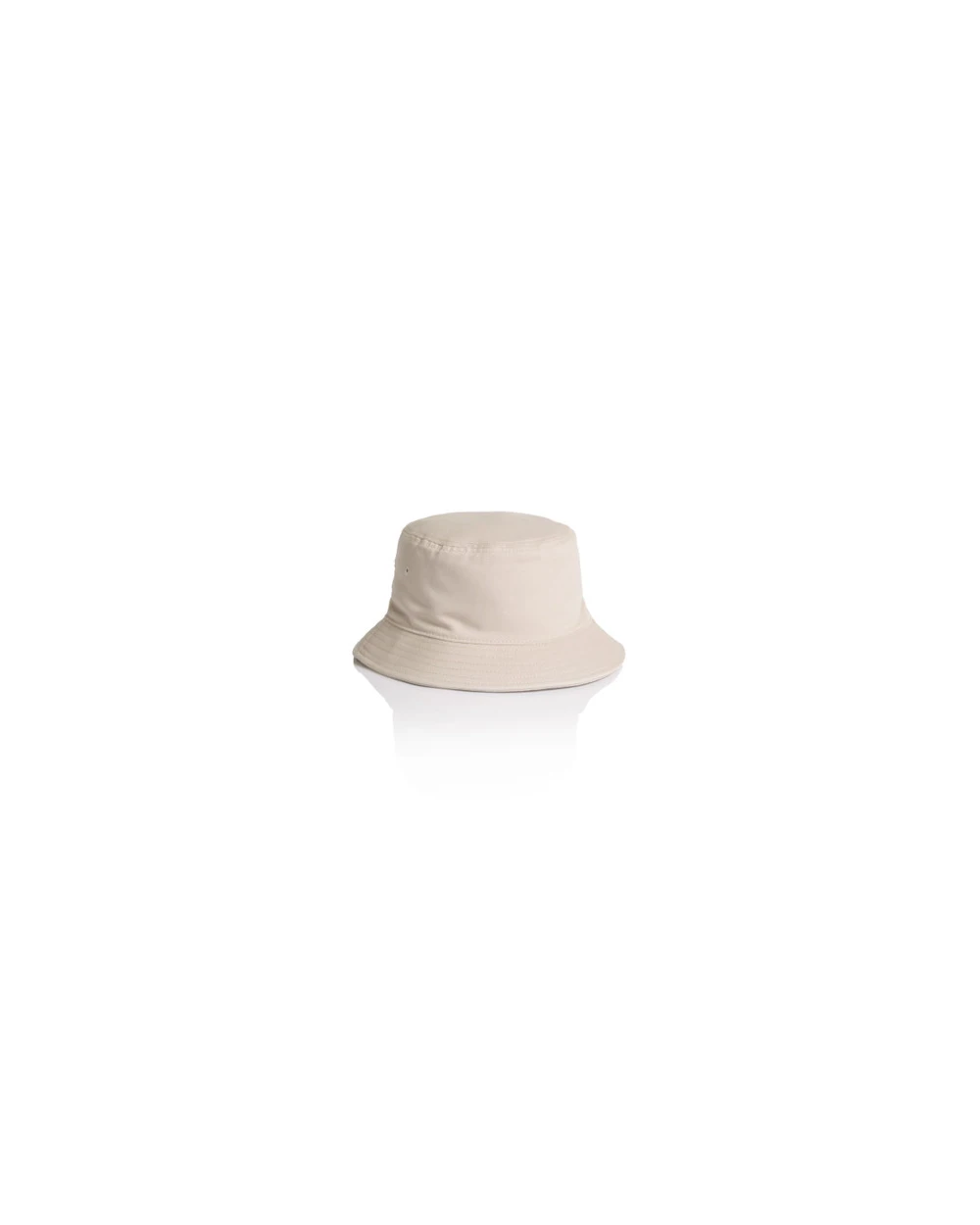 AS COLOUR Bucket Hat Kappen personalisierbar