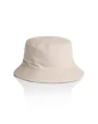 Casquettes personnalisable AS COLOUR Bucket Hat