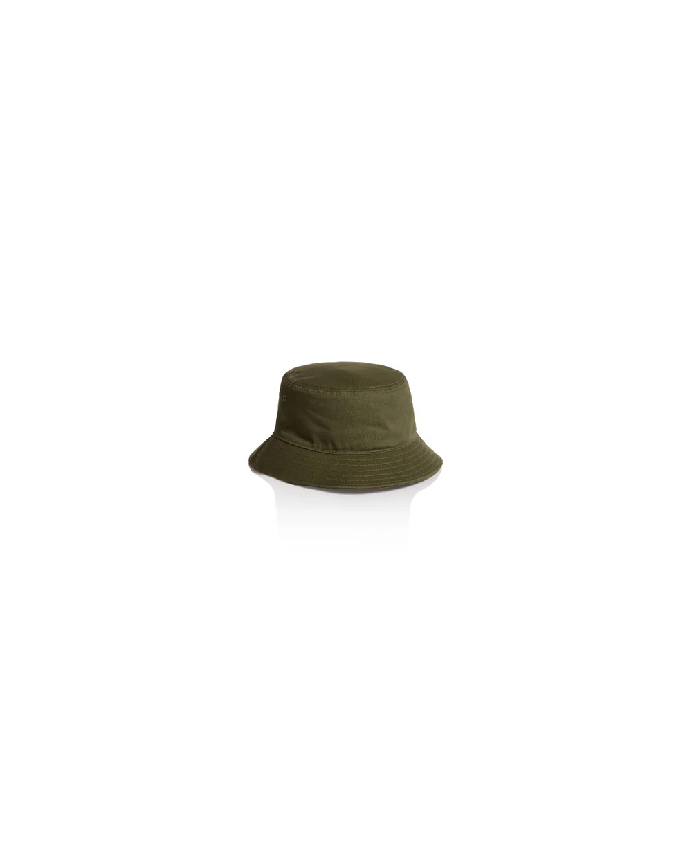 Petjes AS COLOUR Bucket Hat voor bedrukking &amp; borduring