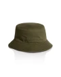 AS COLOUR Bucket Hat Kappen personalisierbar