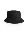 Casquettes personnalisable AS COLOUR Bucket Hat