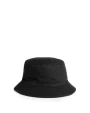 AS COLOUR Bucket Hat Kappen personalisierbar