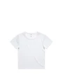 T-Shirts personnalisable As Colour Wo's Organic Rib Tee