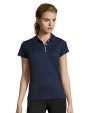 Polos personnalisable SOL'S Performer Women