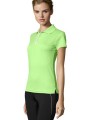 Polos à personnaliser SOL'S Performer Women /api/colors/af4ee8a3-ed68-46aa-b351-f8472ceb36f9