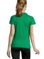 Polos à personnaliser SOL'S Performer Women /api/colors/50001fdd-5af6-4deb-a2ef-e83cbd4dd6fd