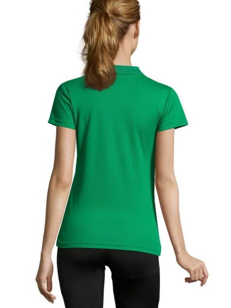 Polos à personnaliser SOL'S Performer Women /api/colors/50001fdd-5af6-4deb-a2ef-e83cbd4dd6fd