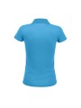 SOL'S Performer Women /api/colors/6e9e449e-20e6-43d9-ae2d-df4dad68687d personnalisable