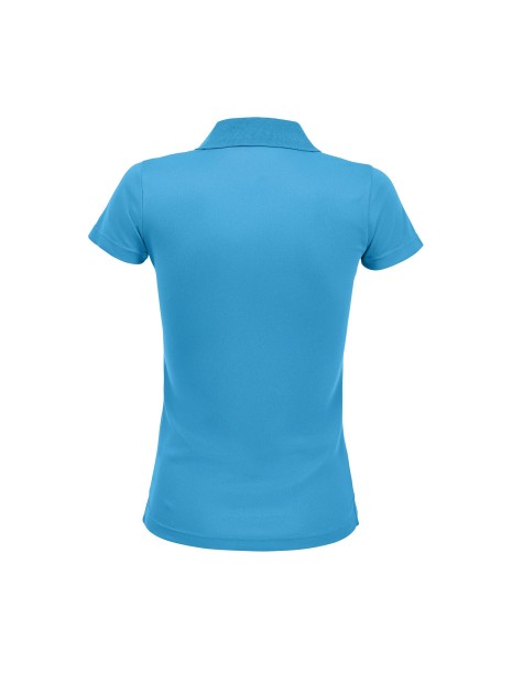 SOL'S Performer Women /api/colors/6e9e449e-20e6-43d9-ae2d-df4dad68687d personnalisable