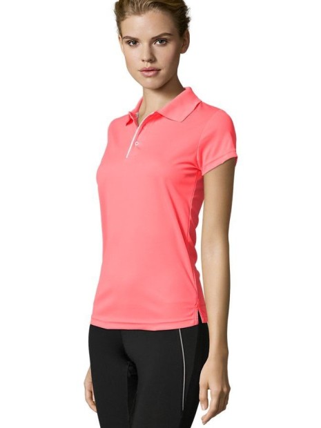 Polos à personnaliser SOL'S Performer Women /api/colors/062c784d-65a1-442b-a305-8d766a5be645