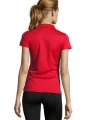 Polos à personnaliser SOL'S Performer Women /api/colors/c953313a-9c9d-493b-934e-ddcf8fada2ae