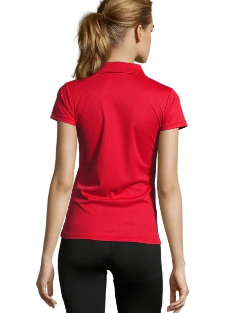 Polos à personnaliser SOL'S Performer Women /api/colors/c953313a-9c9d-493b-934e-ddcf8fada2ae