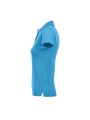 SOL'S Performer Women /api/colors/6e9e449e-20e6-43d9-ae2d-df4dad68687d personnalisable