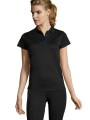 Polos à personnaliser SOL'S Performer Women /api/colors/b9fdad4a-5e94-45cb-8c03-c08b349b28c3