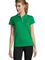 Polos à personnaliser SOL'S Performer Women /api/colors/50001fdd-5af6-4deb-a2ef-e83cbd4dd6fd