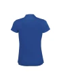 SOL'S Performer Women /api/colors/cdd6ba31-692e-4c2e-b1b4-a3a4a50cf176 personnalisable