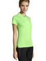 Polos à personnaliser SOL'S Performer Women /api/colors/af4ee8a3-ed68-46aa-b351-f8472ceb36f9
