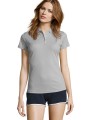 Polos à personnaliser SOL'S Performer Women /api/colors/f07121ee-2ff0-449a-ab59-79be9a11aa30