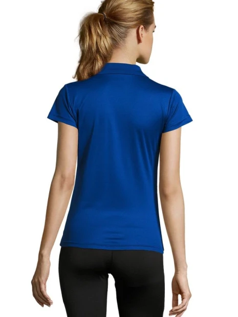 Polos à personnaliser SOL'S Performer Women /api/colors/901c4f78-1e07-41ac-b485-27abb23ecf03