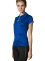Polos à personnaliser SOL'S Performer Women /api/colors/901c4f78-1e07-41ac-b485-27abb23ecf03