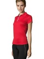 Polos à personnaliser SOL'S Performer Women /api/colors/c953313a-9c9d-493b-934e-ddcf8fada2ae