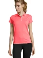 Polos à personnaliser SOL'S Performer Women /api/colors/062c784d-65a1-442b-a305-8d766a5be645