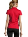 Polos à personnaliser SOL'S Performer Women /api/colors/c953313a-9c9d-493b-934e-ddcf8fada2ae