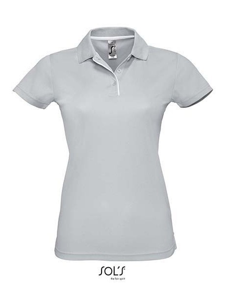 SOL'S Performer Women /api/colors/958bfb1d-4c6d-4f5a-858f-f6b4152f677c personnalisable