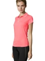 Polos à personnaliser SOL'S Performer Women /api/colors/062c784d-65a1-442b-a305-8d766a5be645