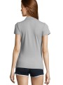 Polos à personnaliser SOL'S Performer Women /api/colors/f07121ee-2ff0-449a-ab59-79be9a11aa30
