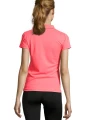 Polos à personnaliser SOL'S Performer Women /api/colors/062c784d-65a1-442b-a305-8d766a5be645