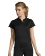 SOL'S Performer Women Poloshirts personalisierbar