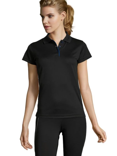 Polos à personnaliser SOL'S Performer Women /api/colors/b9fdad4a-5e94-45cb-8c03-c08b349b28c3