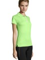 Polos à personnaliser SOL'S Performer Women /api/colors/af4ee8a3-ed68-46aa-b351-f8472ceb36f9