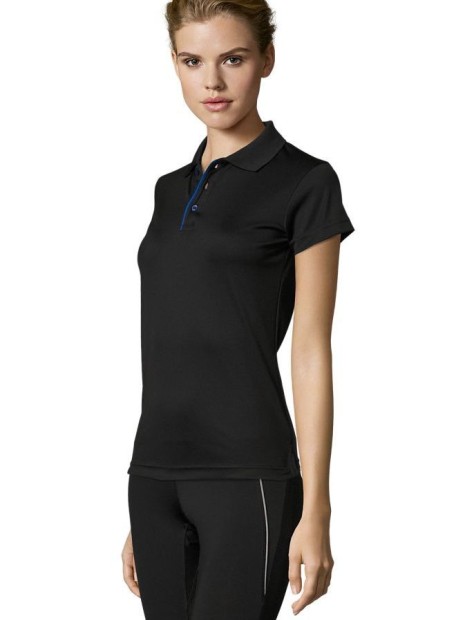 Polos à personnaliser SOL'S Performer Women /api/colors/b9fdad4a-5e94-45cb-8c03-c08b349b28c3