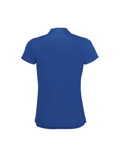 SOL'S Performer Women /api/colors/cdd6ba31-692e-4c2e-b1b4-a3a4a50cf176 personnalisable